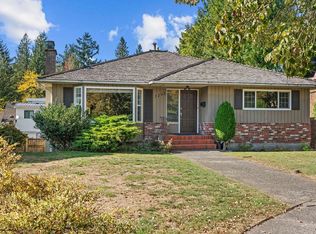 7292 Shawnee Pl, Vancouver, BC V5S 2Z1