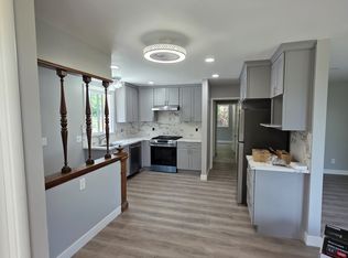15985 Alta Vista Way, San Jose, CA 95127