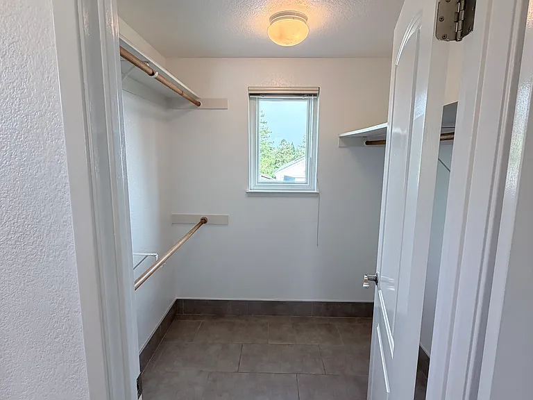 154 Panorama Dr — Photo 10