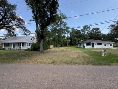 305 S Linden St, Hammond, LA, 70403