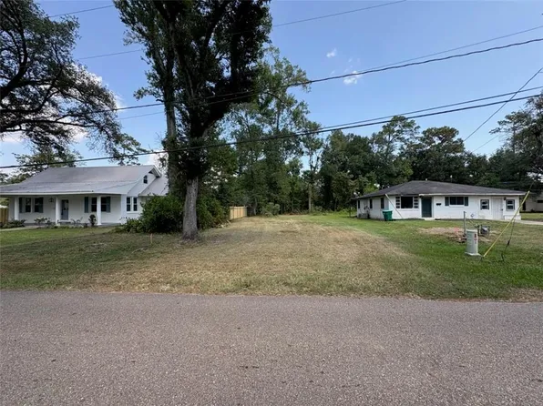 305 S Linden St, Hammond, LA 70403