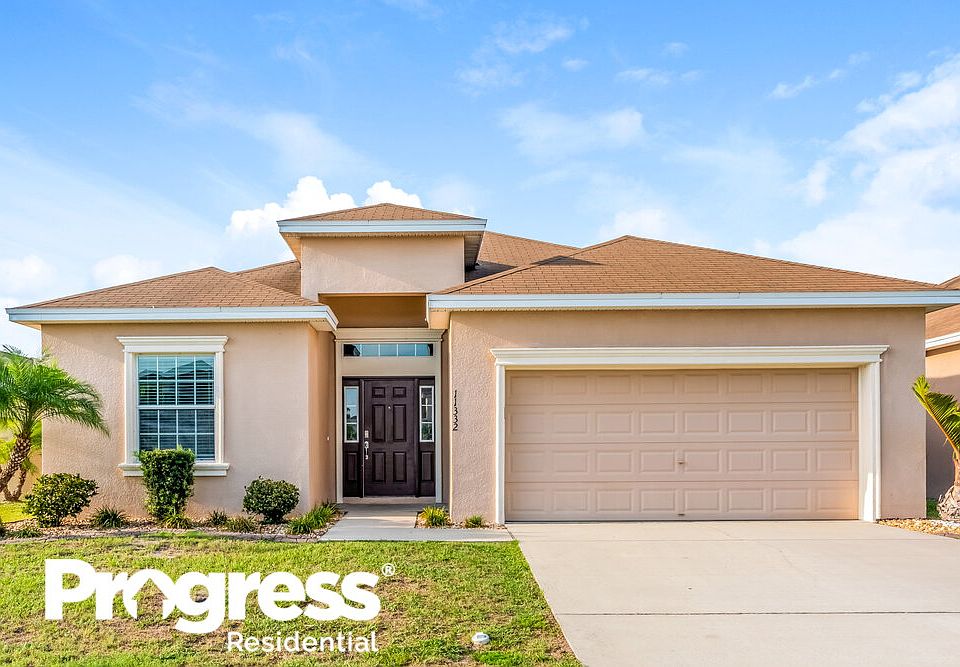 1st image of 11332 Southwind Lake Dr