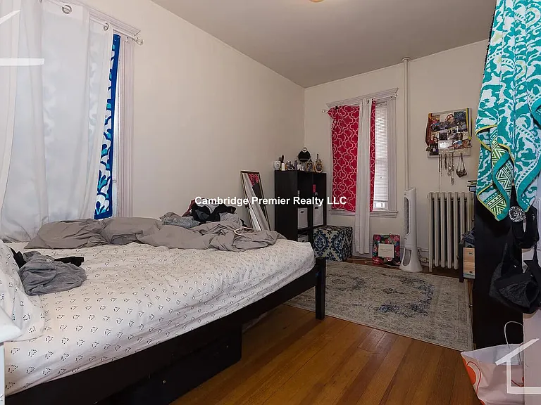 44 Easton St #2E — Photo 13