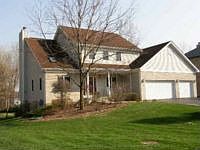 2nd image of 993 W Shore Dr