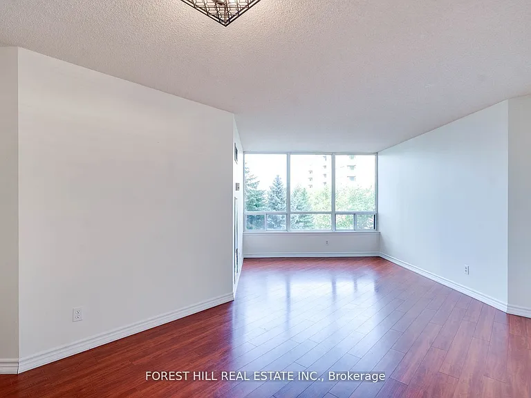 120 Promenade Cir #506 — Photo 12