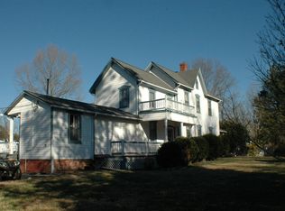 2101 2nd Ave N, Irondale, AL 35210