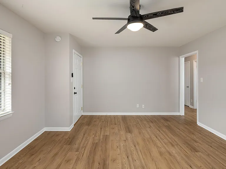 3699 Tacoma Ave — Photo 9