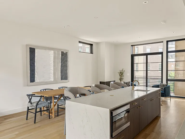 1325 N Dewey Ave #1325 — Photo 19