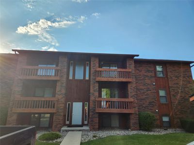 801 Lancashire Dr APT 7, Edwardsville, IL, 62025