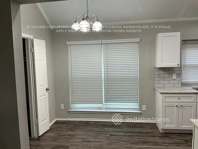 7510 Estates Way — Photo 7