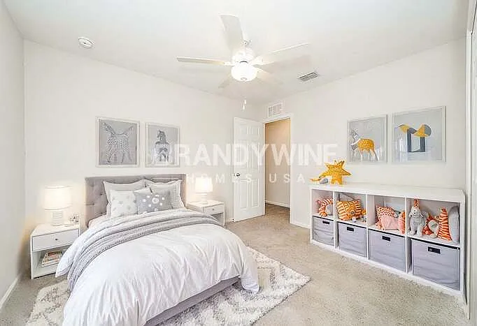 487 Terabithia Way — Photo 18