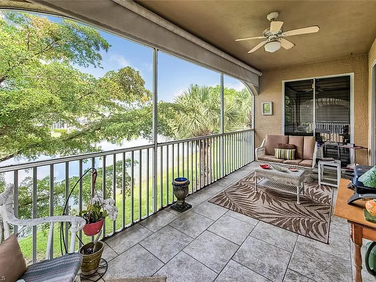 23036 Lone Oak Dr — Photo 28