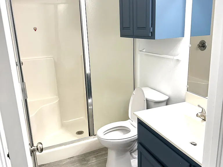4205 Thorn Burn Pl — Photo 8