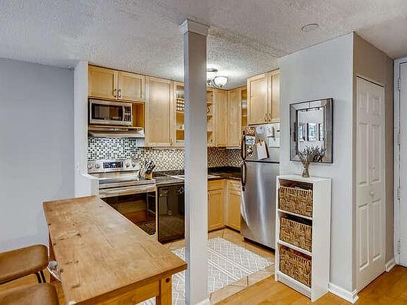 2nd image of 2728 N Hampden Ct APT 201