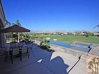1st image of 50425 Verano Dr