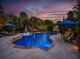 5108 Mystic Hollow Ct, Flower Mound, TX 75028