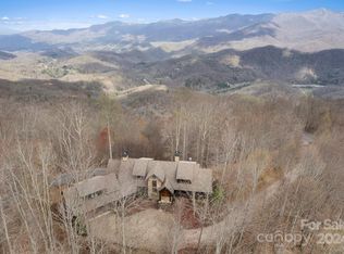 642 Boar Ridge Rd #123, Sylva, NC 28779