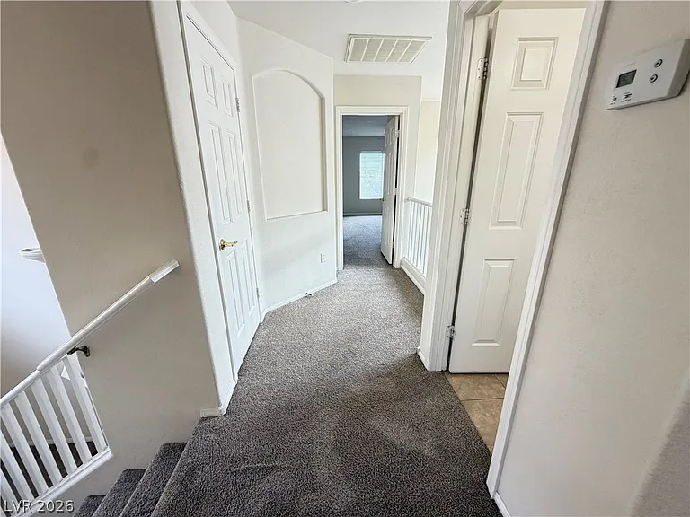 578 Poplar Leaf St — Photo 19
