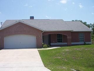 715 Dudley Ave S