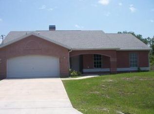 715 Dudley Ave S, Lehigh Acres, FL 33974