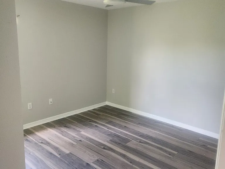 15 Prince Walter Ln — Photo 10