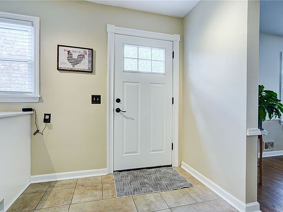 4th image of 5662 Palmyra Rd