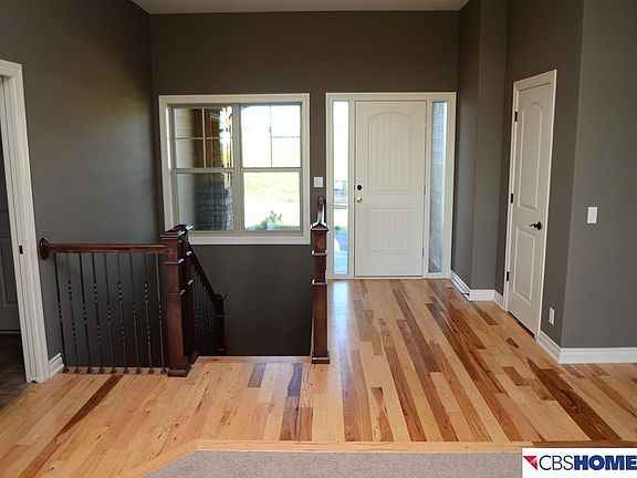 3rd image of 9415 S 71st Ave