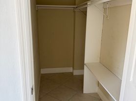 8420 SW 133rd Avenue Rd