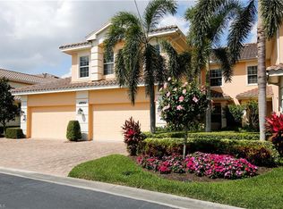 10241 Bellavista Cir APT 101, Miromar Lakes, FL 33913