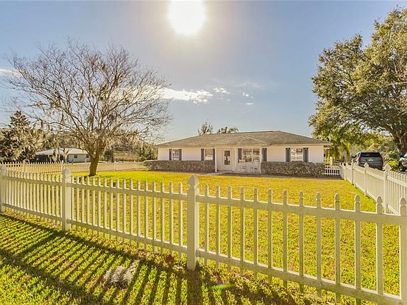 4th image of 4271 County Road 110