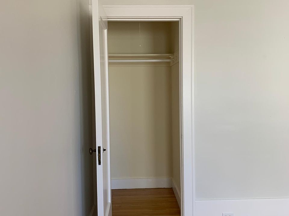 1st image of 1420 Green St APT 5