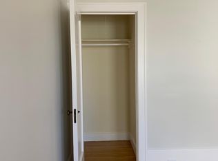 1420 Green St APT 5, San Francisco, CA 94109