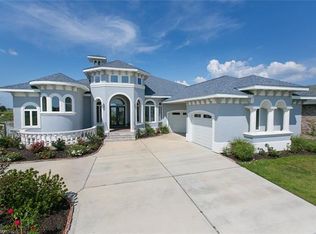 3153 Sunrise Blvd, Slidell, LA 70461