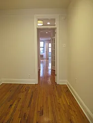 Rented by Metropolis Real Estate of Manhattan