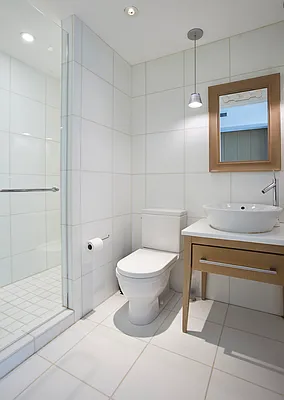 Rented by Compass | media 12