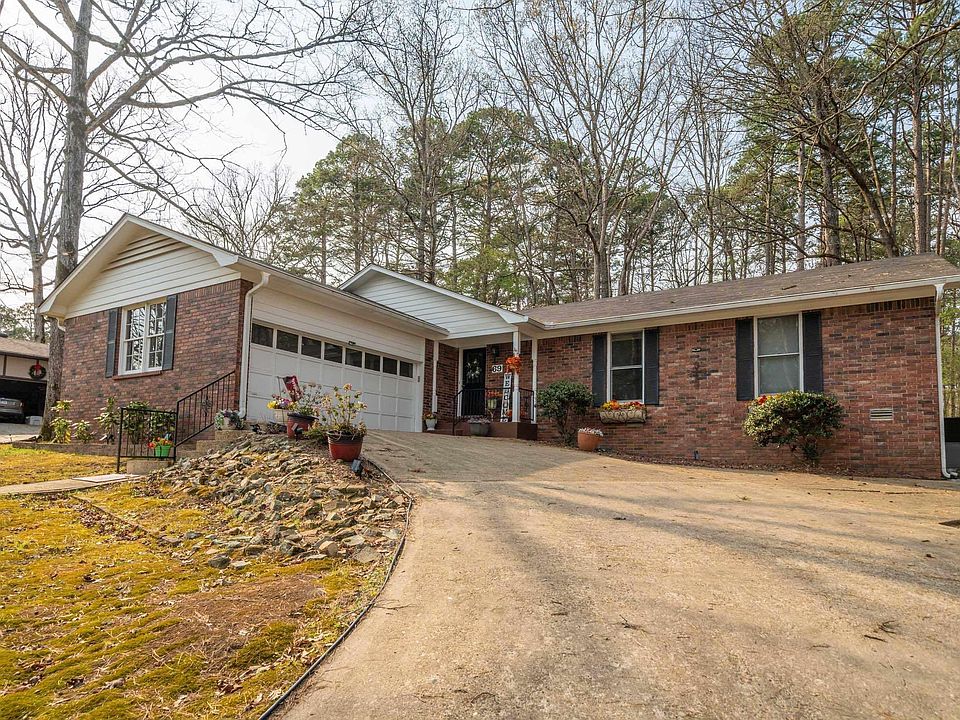1st image of 69 Malaga Way
