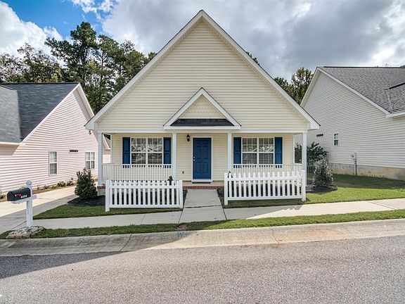 4th image of 4494 Galway Dr