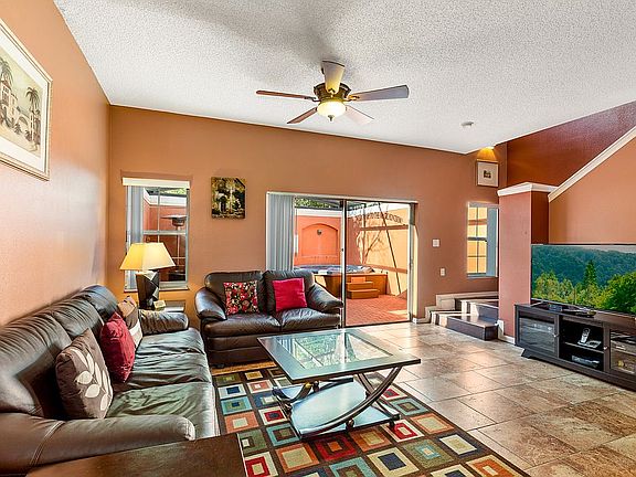 3rd image of 4731 Ormond Beach Way