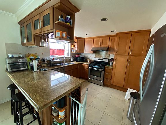 5th image of 702 S Stoneman Ave APT B