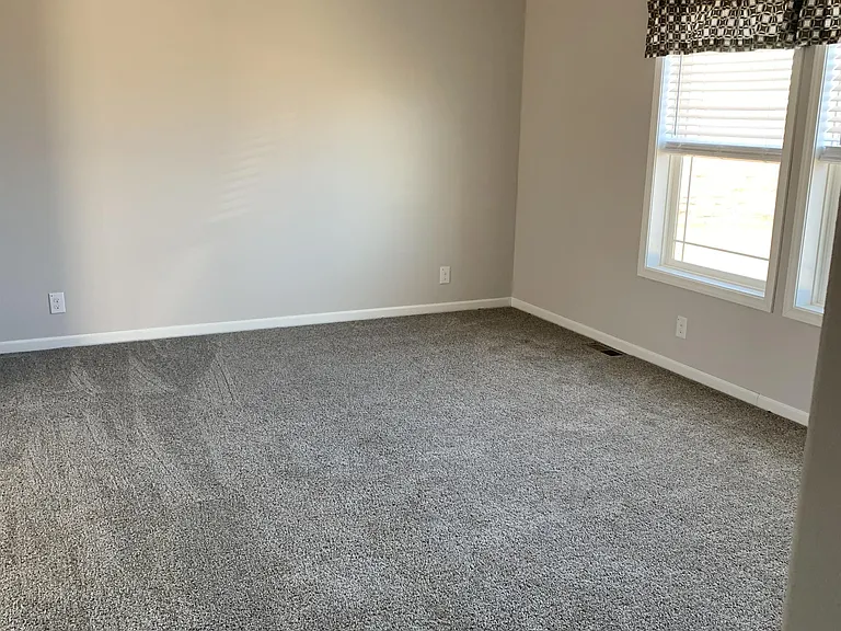 46 Jennifer Cir #B-1 — Photo 8