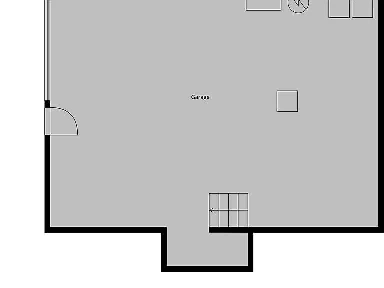 3328 Backridge Rd — Photo 32