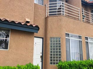 8707 Walker St UNIT 3, Cypress, CA 90630