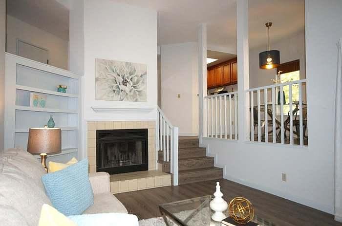1st image of 5248 Borneo Cir #1