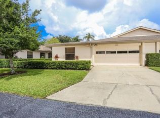 4501 Lake Vista Dr #3, Sarasota, FL 34233