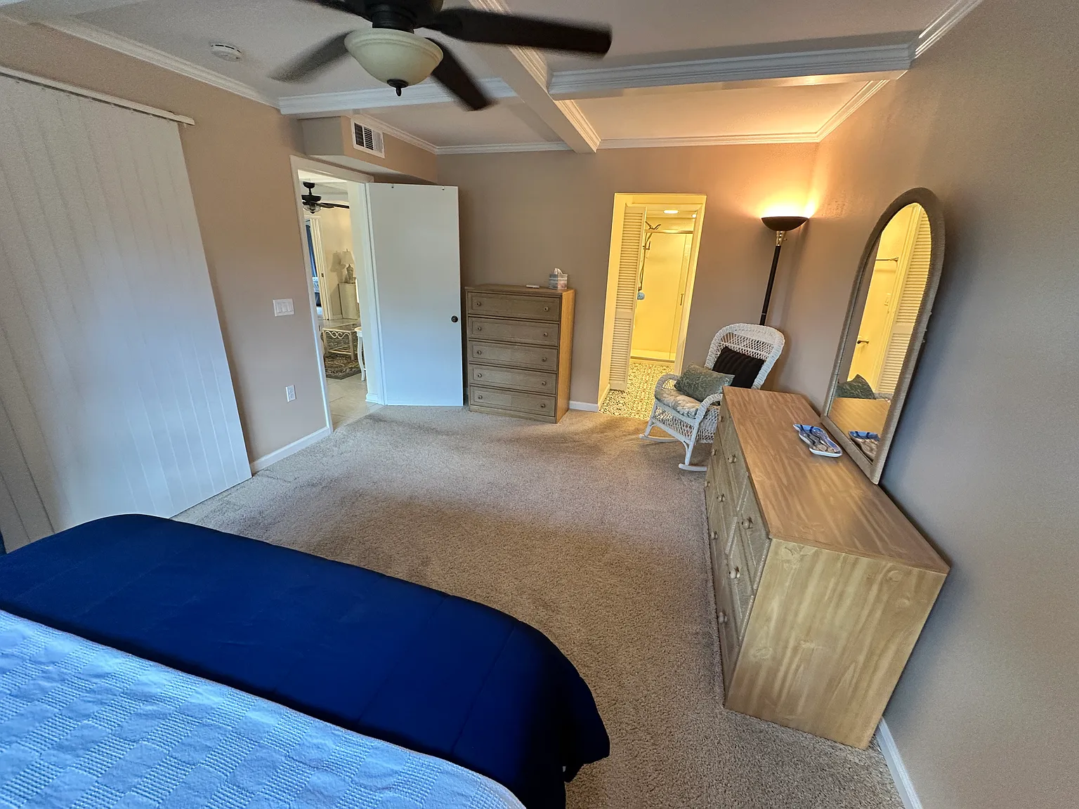 2 bed, 1224 sqft, $1,600 — Photo 2