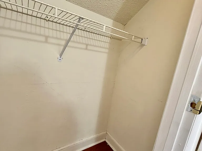 more storage!