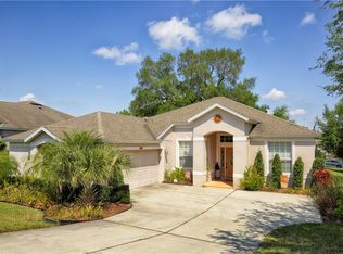 285 Maudehelen St, Apopka, FL 32703