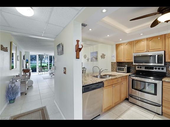 2nd image of 1086 Forest Lakes Dr #107