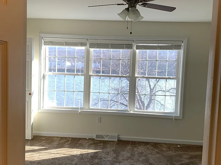 11 Parker St #5 — Photo 11