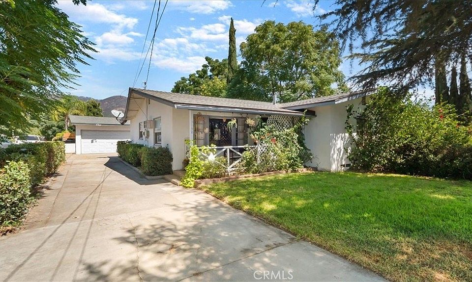 1st image of 1150 W 41st St